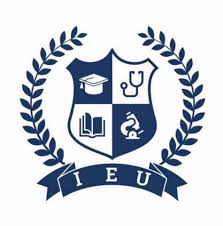 24 X 7 Emergency in Patliputra Multi Plus Hospital